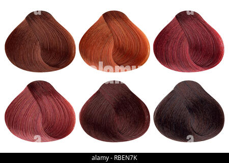 Alfaparf Milano Evolution Permanent Hair Color  Ubuy Nepal