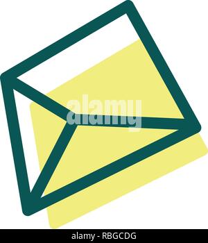 stone, diamond, gem creative logo template, icon isolated elements vector illustration Stock Vector