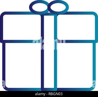 E-Commerce Icon For Personal And Commercial Use...Neat And Trendy Look Stock Vector
