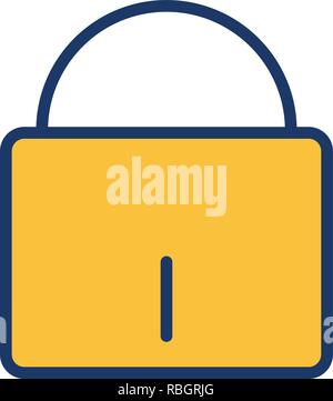 E-Commerce Icon For Personal And Commercial Use...Neat And Trendy Look Stock Vector