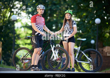 mountain bike lifestyle clothing