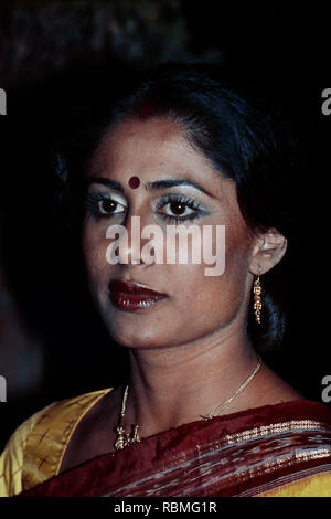 smita patil