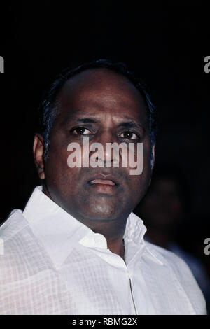 Indian politician, Sharad Pawar, India, Asia, NOMR Stock ...