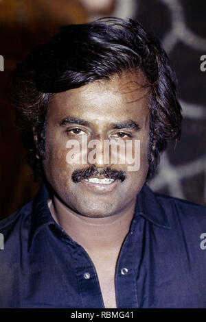 rajini stills