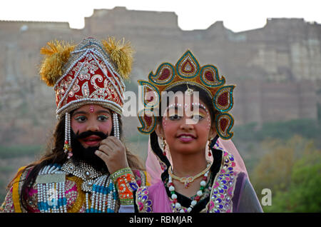 Pin by Kinnera Gandham on Desi | Rajasthani dress, Dandiya dress, Indian  designer wear