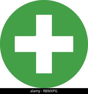 Vector Valid Icon Stock Vector