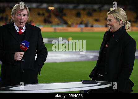 kelly-dalglish-sky-sports-presenter-and-daughter-of-football-star