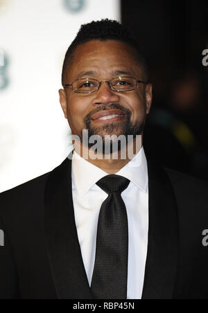Various celebrities attend the EE sponsored Bafta Awards at the Royal Opera House in Covent Garden, London  Where: London, United Kingdom When: 14 Feb 2016 Credit: Steve Finn/WENN Stock Photo