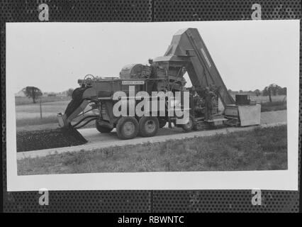 0703 Black and White Stock Photos & Images - Alamy