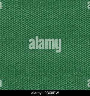 Excellent green tissue background for new stylish design. Stock Photo