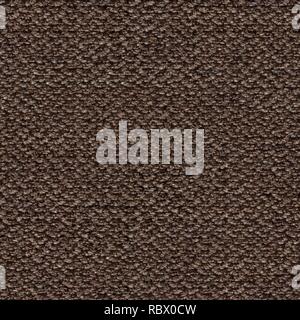Wonderful new tissue background in dark hue. Stock Photo