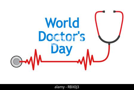 Physician Pictogram Patient Hospital, Happy Doctors day transparent  background PNG clipart | HiClipart