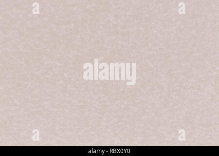 Light purple paper texture background for business, education and communication concept design. Stock Photo