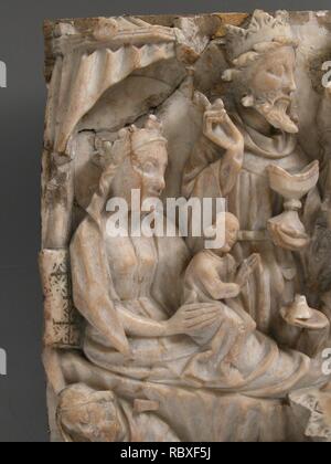 463570 Adoration of the Magi Stock Photo - Alamy
