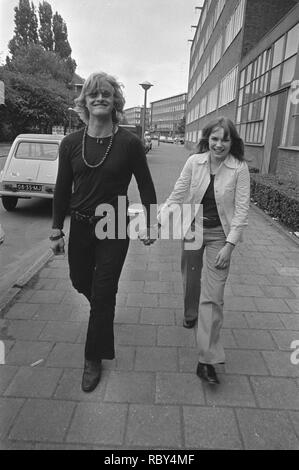 acteurs-rutger-hauer-en-