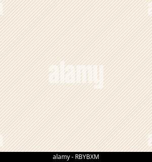 Abstract pattern with diagonal lines. Vector illustration Stock Vector
