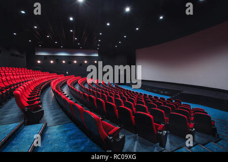 Setia city mall cinema