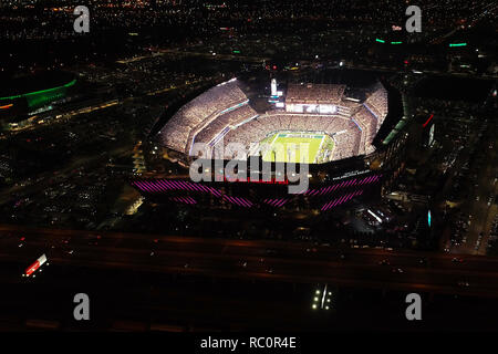 Lincoln Financial Field Philadelphia PA June 19 2026 WORLD CUP lincoln-financial-field-philadelphia-pa-june-19-2026-world-cup