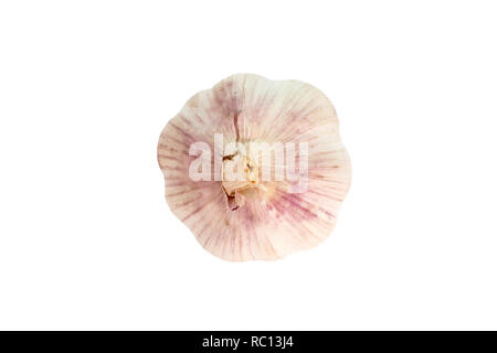 rc3474