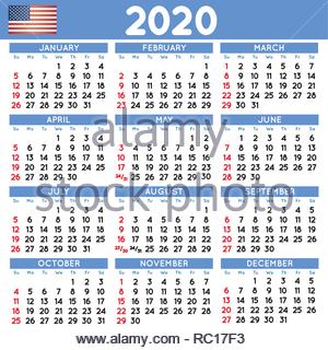 Forex market schedule 2020