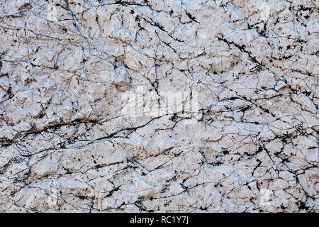 Old marble stone texture as a backgrounds Stock Photo