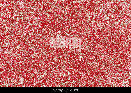 Old marble stone texture as a backgrounds Stock Photo