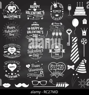 Love couple wedding logo design template Stock Vector Image & Art - Alamy