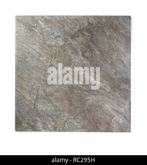 old stone wall background texture Stock Photo