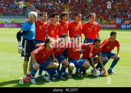 週間サッカーダイジェスト　2006 FIFA WORLD CUP GERMANY 2006 FIFA World Cup Germany The Official Guide - SC