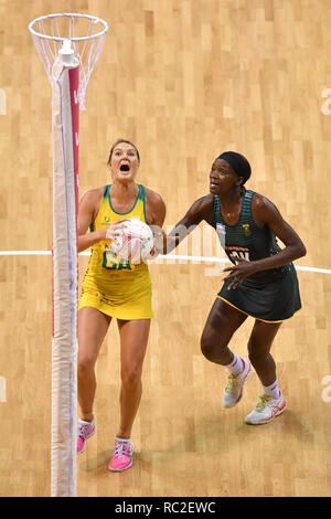 gretel-tippett-of-australia-diamonds-during-netball-quad-series