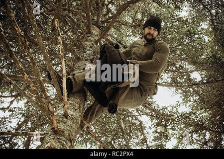 Braven is a 2018 Canadian action thriller film directed by Lin Oeding ...