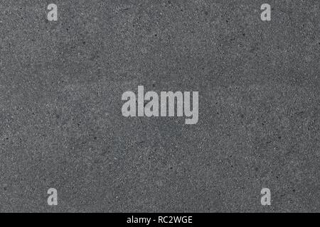 Grey asphalt background Stock Photo