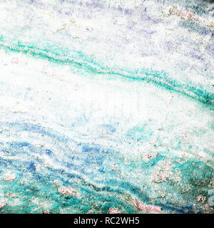 Marble texture luxury stone background Stock Photo
