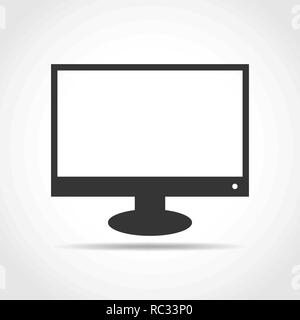 simple website monitor