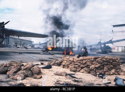 Original film title: BATTLE OF BRITAIN. English title: BATTLE OF BRITAIN. Year: 1969. Director: GUY HAMILTON. Credit: UNITED ARTISTS / Album Stock Photo