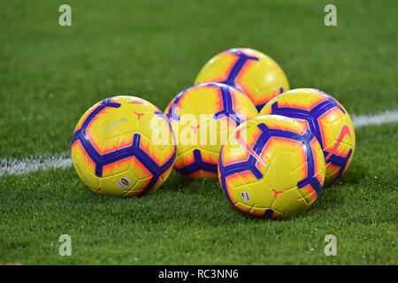 Nike 2019 calcio shop