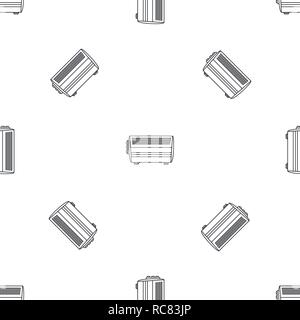 Home convector icon. Outline illustration of home convector vector icon for web design isolated on white background Stock Vector