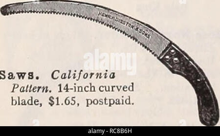 $1.85. Pruning Shears Hand Pruning 