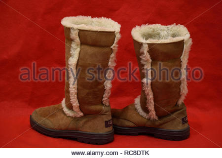 old uggs