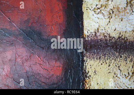 background texture abstract Stock Photo