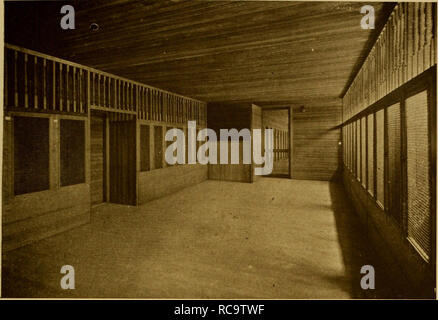 Ikw Tkusl Thk 1 Fhce L I Or At The East E Mi Showing The Main