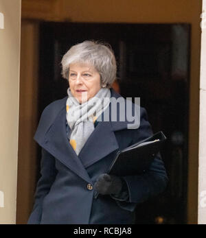 Whitehall, London, UK. 15th May 2018. Nakba 70, Israel 70th anniversary ...