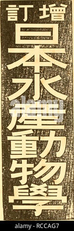 ふみ 楽 Www Govitimathura Com