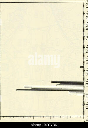 In C Uj I Hj Z H L Z Id U J I Gt C R H 0 Z Uj J 0 Cd 4 W If U O U 3 4 1 C Z