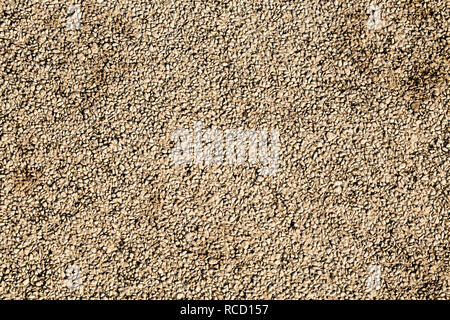 Widescreen background grunge seamless marble stone Stock Photo