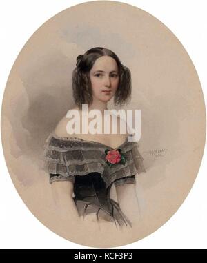 Xotinim olomon tomonidan ichkariga kiradi Odessa dan xususiy porno