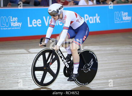 Tissot track clearance world cup