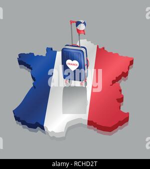 3,314,916 France Images, Stock Photos, 3D objects, & Vectors