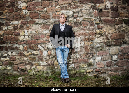 Schlafes Bruder Stock Photo 68183784 Alamy