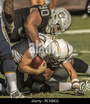 Dan Fouts San Diego Chargers Editorial Stock Image - Image of quarterback,  athlete: 74116919